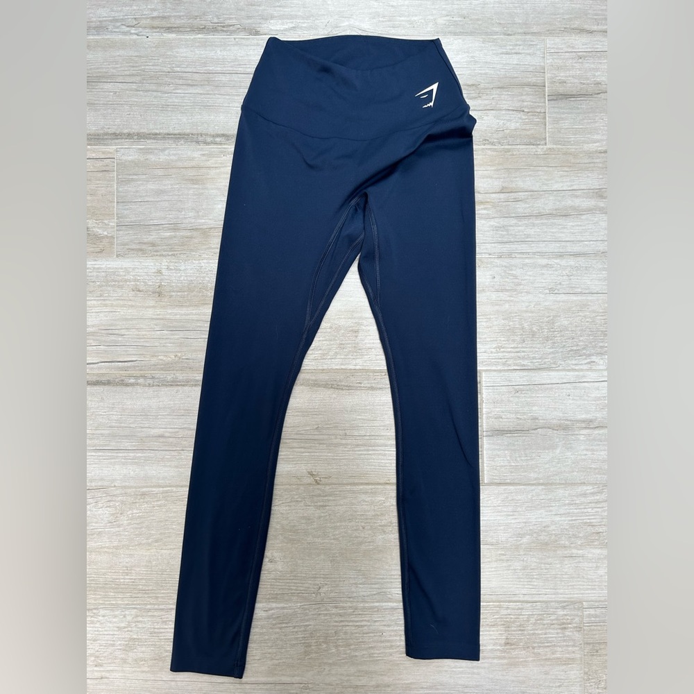 Gymshark TRAINING LEGGINGS